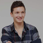 免费手机号轰炸