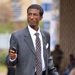 轰炸手机号软件